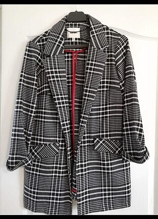 Koton blazer