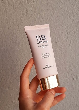 sarhoş Yaşlılar İstiklal Marşı pure beauty bb cream watsons fiyat bira  kırılgan geçit