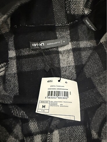 Erkek gömlek sıfır ürün - Görsel 4