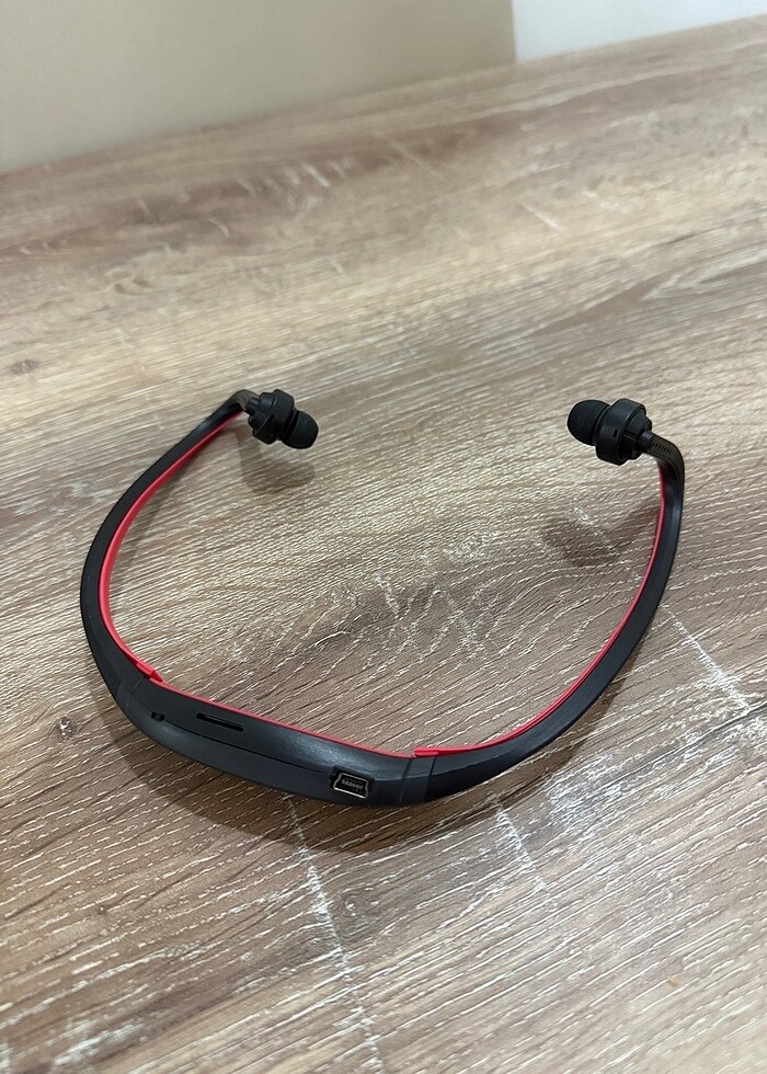 Kulaklık - Görsel 2