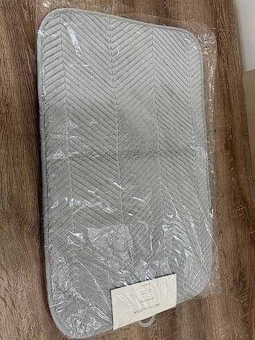 Madame coco banyo paspas takımı - Görsel 2