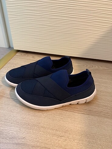 Polaris kadın ayakkabı - Görsel 2