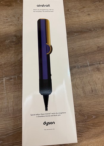 Dyson