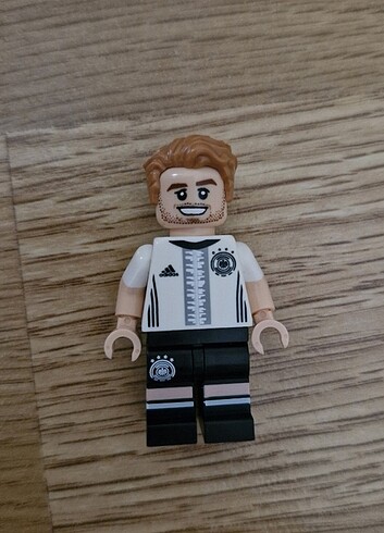 Orjinal lego