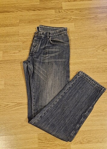 Zegna kot