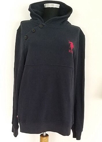 Polo m beden 