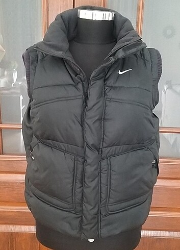 Nike Nike s