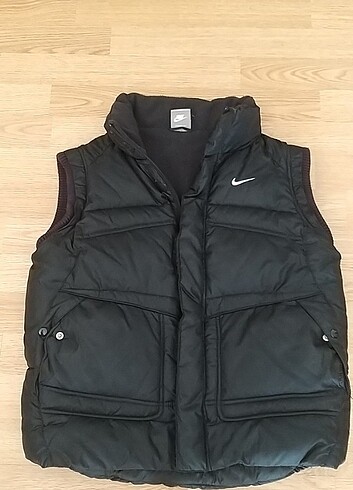 Nike s