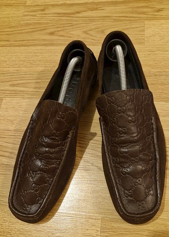 Gucci Orijinal Gucci 41