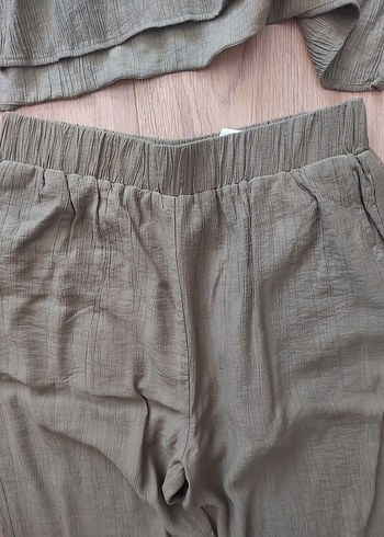 twist alt üst takım - Görsel 5