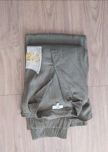 twist alt üst takım - Görsel 7