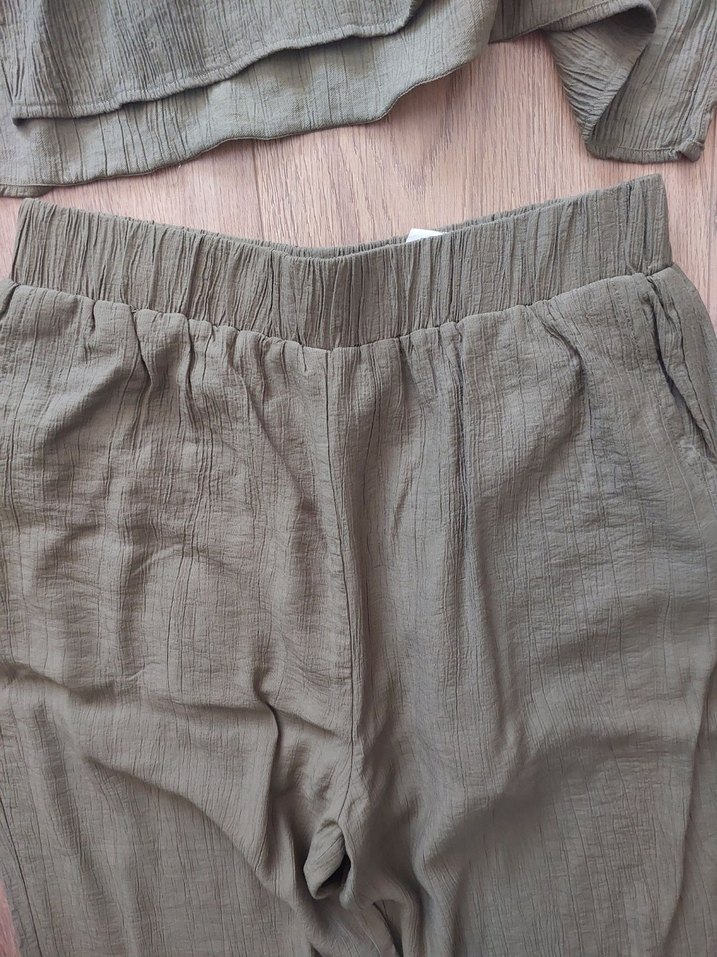 twist alt üst takım - Görsel 5