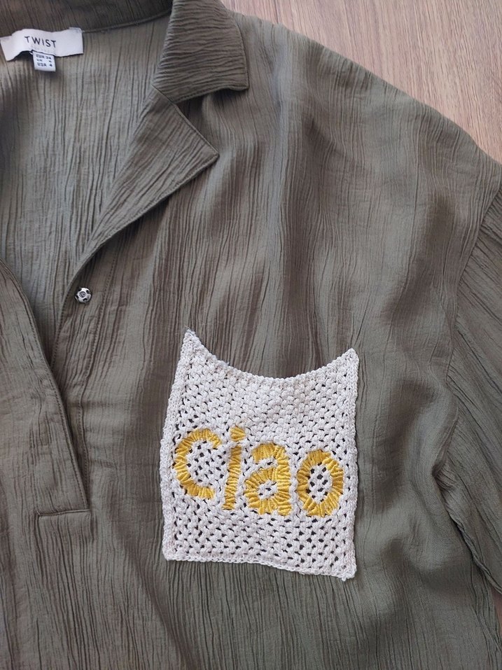 twist alt üst takım - Görsel 2