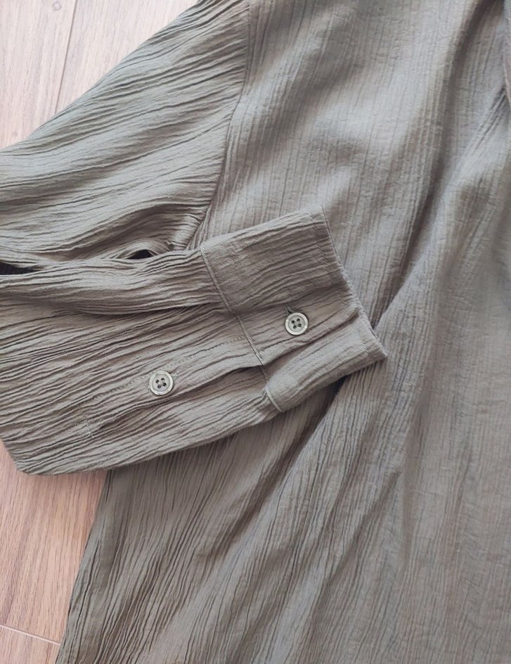 twist alt üst takım - Görsel 4