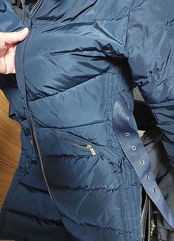 Mango kaban - Görsel 7