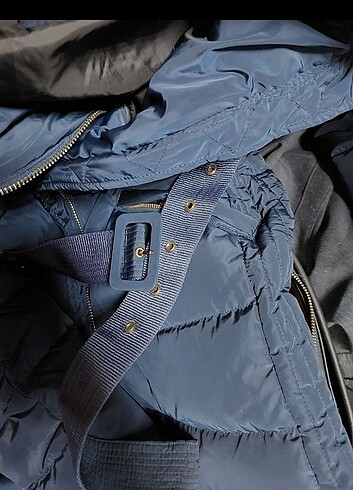 Mango kaban - Görsel 5