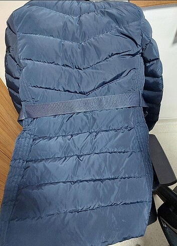 Mango kaban - Görsel 6