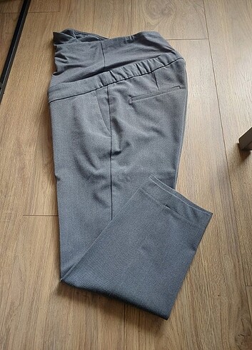 l Beden Hamile pantolonu