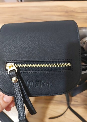 motheric bebek bakım çantası - Görsel 7