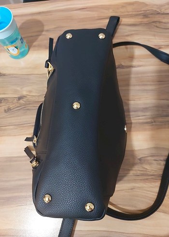 motheric bebek bakım çantası - Görsel 6