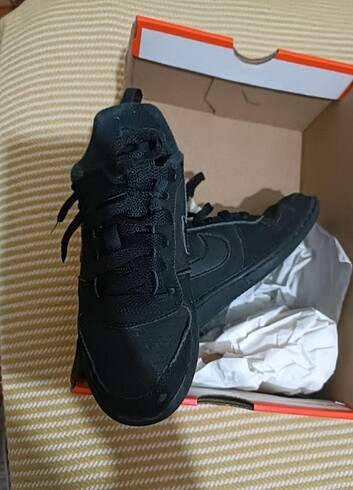 Nike orijinal 
