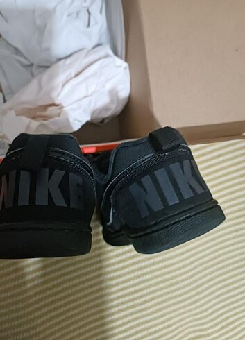 32 Beden Nike orijinal 