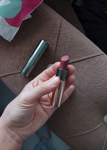 Kiko Kiko gossamer edition 105 pinkish brown