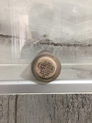 Beden Sephora fondöten