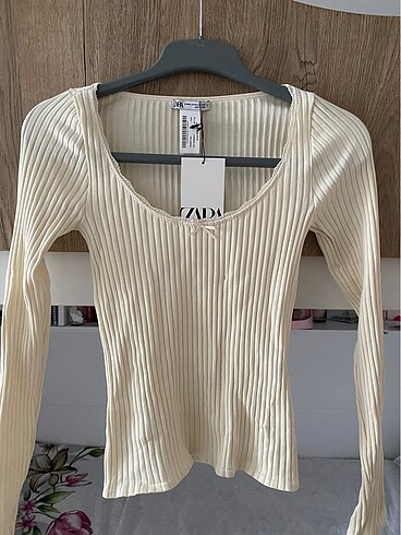 Bluz Zara