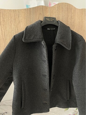 Zara Zara ceket