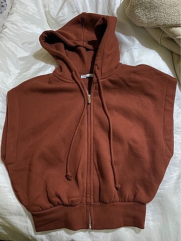 Zara Zara hırka