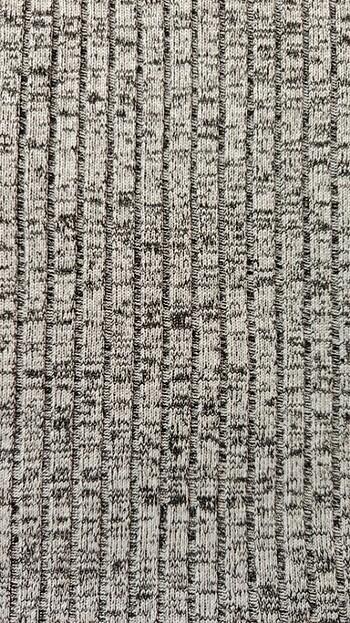 Fermuarlı bluz - Görsel 5