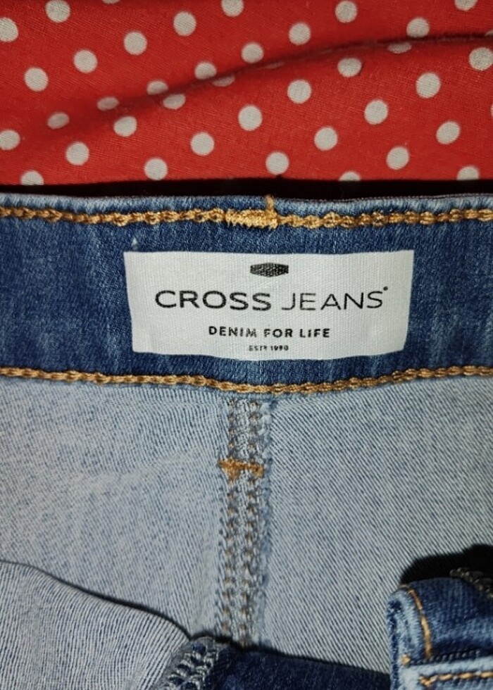 Mini kot etek  - Görsel 4