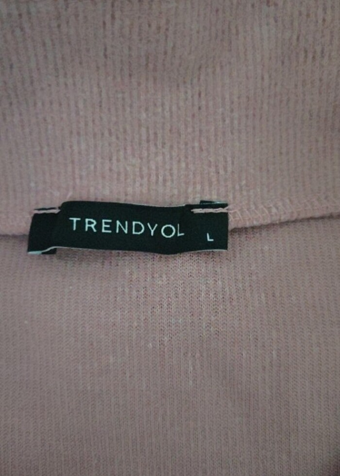 Pembe kazak  - Görsel 4