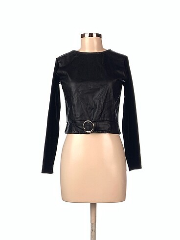 Vintage Love Bluz 70 İndirimli