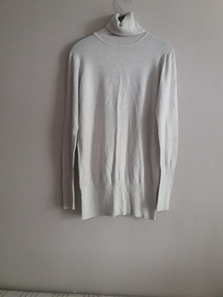 zara sweat 