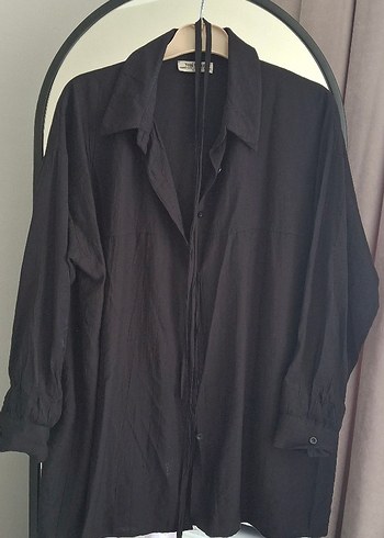 Gardrops ilanı