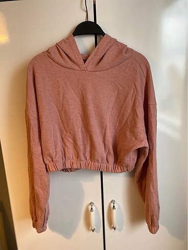 Koton sweat
