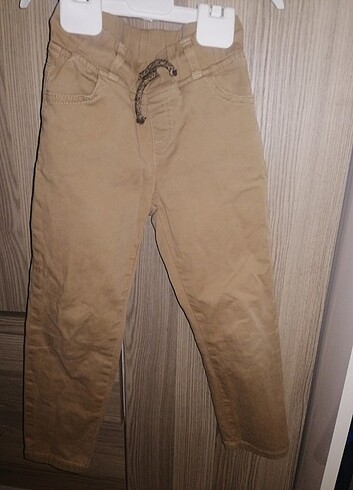 Pantolon