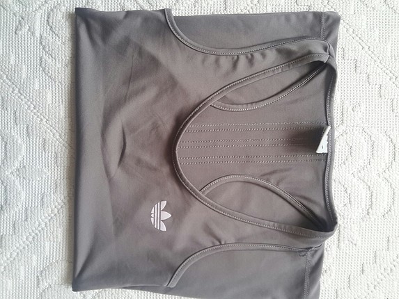 sporcu atlet