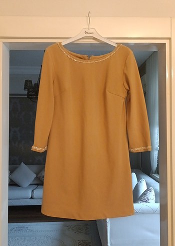Gardrops ilanı