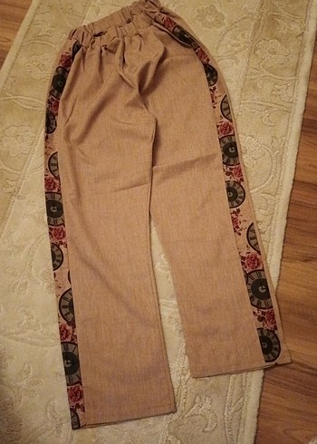 Gardrops ilanı