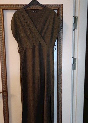 Gardrops ilanı