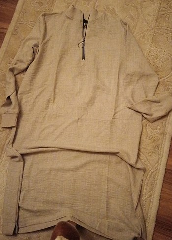Gardrops ilanı