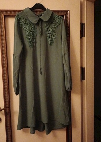 Gardrops ilanı