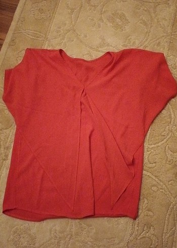 Gardrops ilanı