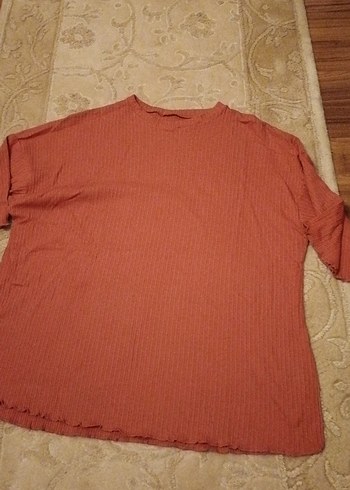 Gardrops ilanı