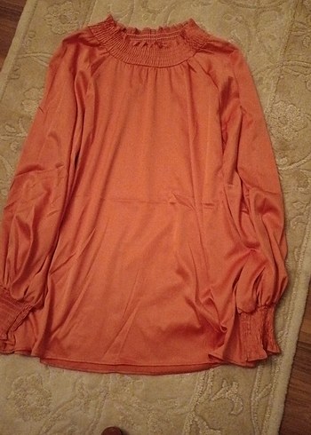 Gardrops ilanı