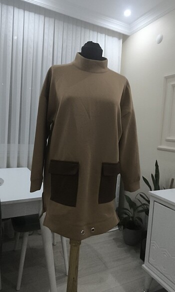 Tunik