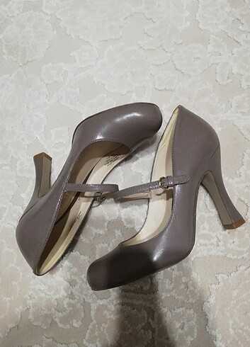 36,5 Beden Nine west